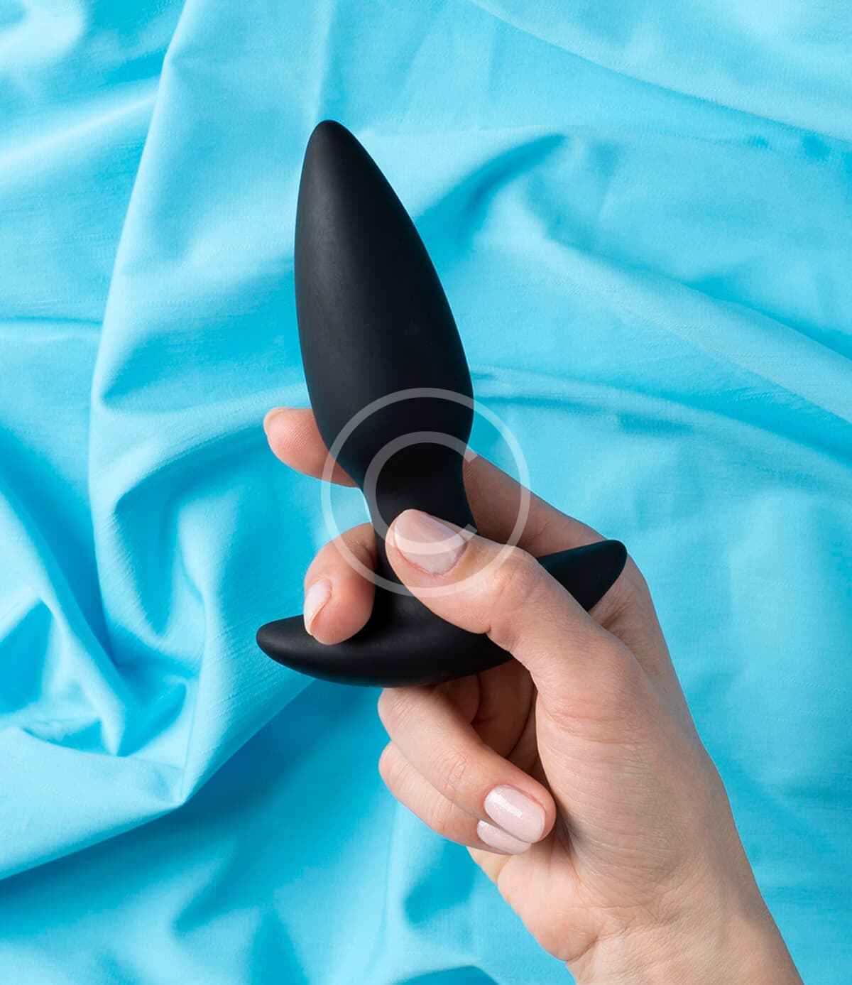 Triple bump plug - Зображення 2
